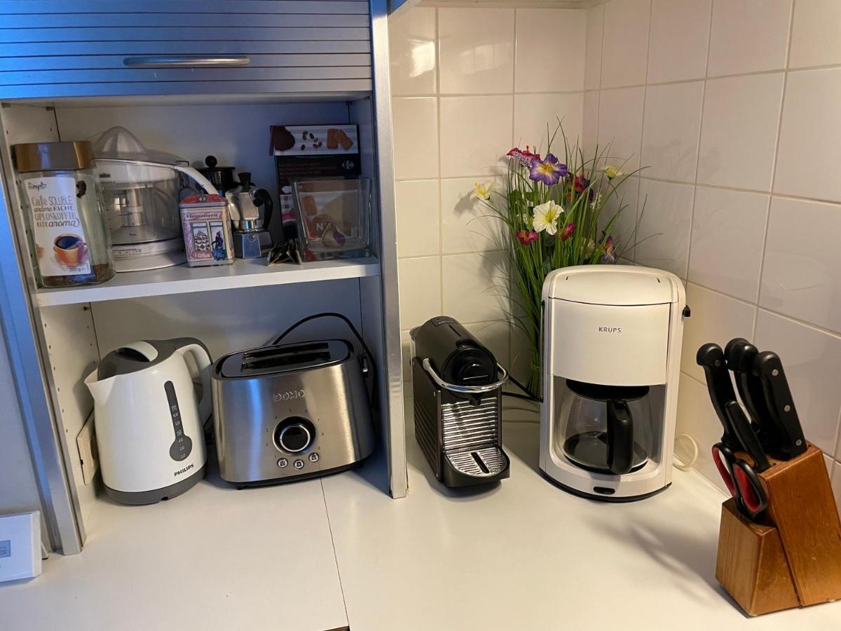 Hamiltonhouse Villa Brugge Ngoại thất bức ảnh