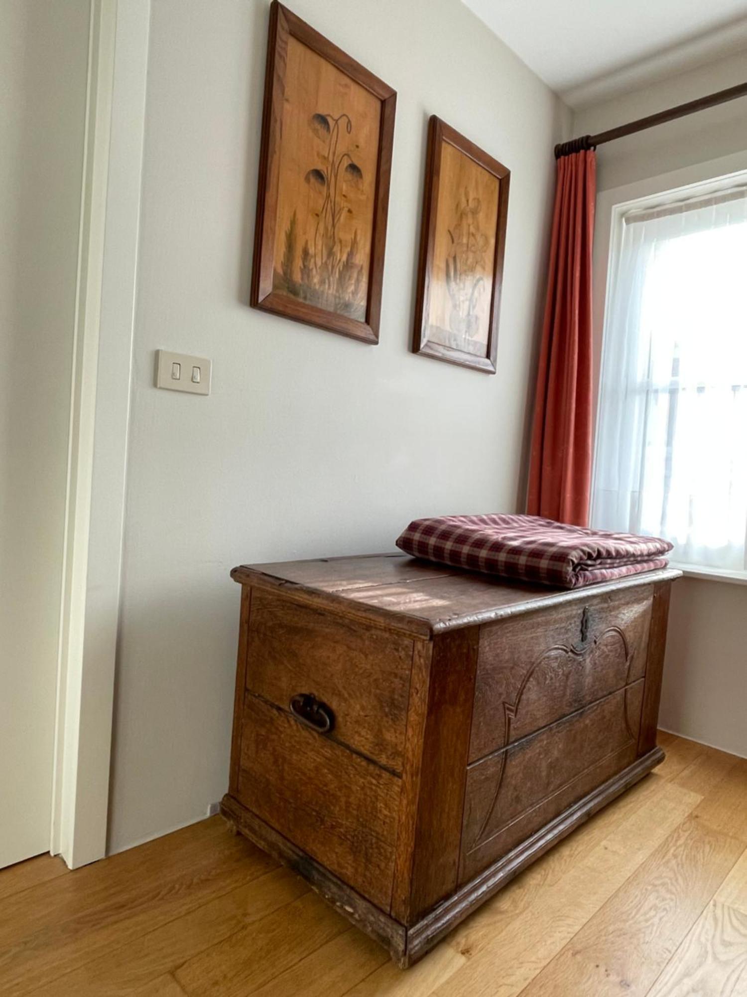 Hamiltonhouse Villa Brugge Ngoại thất bức ảnh