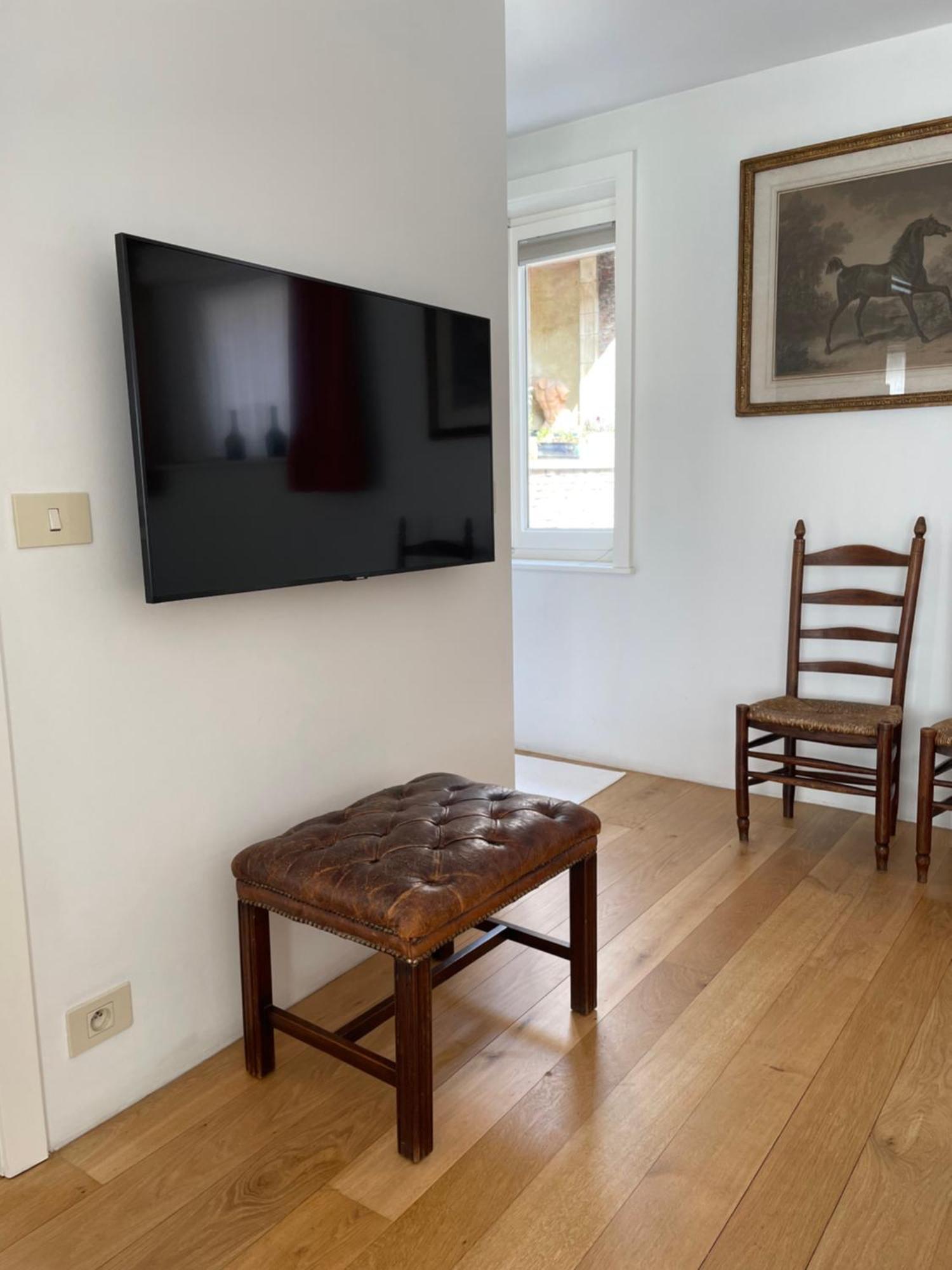 Hamiltonhouse Villa Brugge Ngoại thất bức ảnh