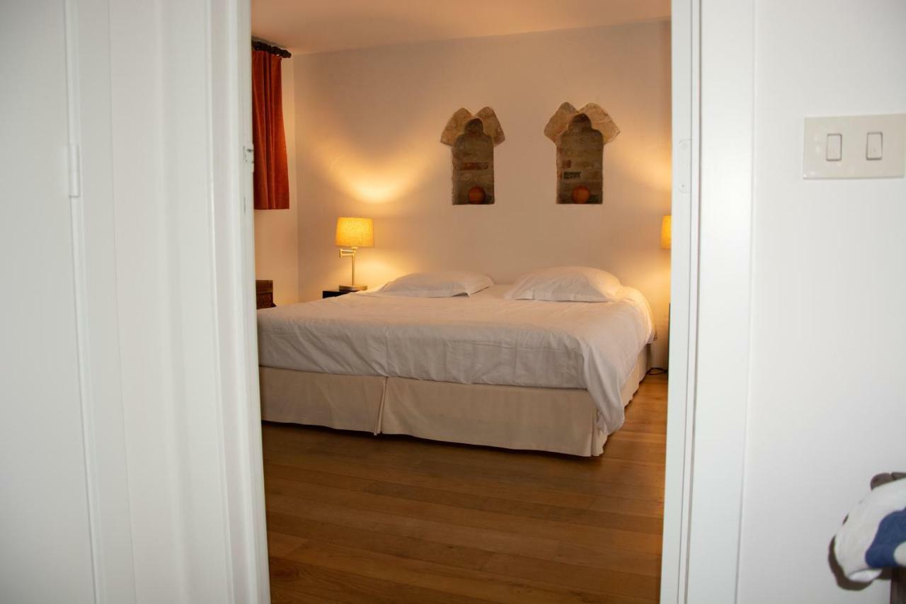 Hamiltonhouse Villa Brugge Ngoại thất bức ảnh