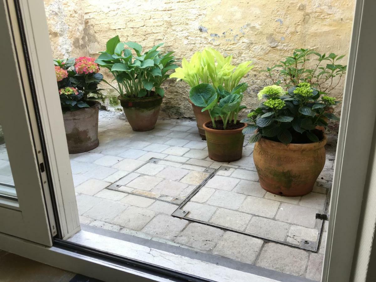 Hamiltonhouse Villa Brugge Ngoại thất bức ảnh